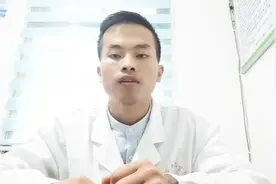 为什么抽完血后，手臂会出现淤青？来听听杨医生怎么说的！视频封面