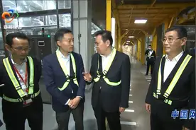 程用文调研湖北太古可口可乐视频封面
