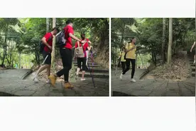 无限极老板：全国政协委员李惠森:进一步推广中医药健康文化视频封面