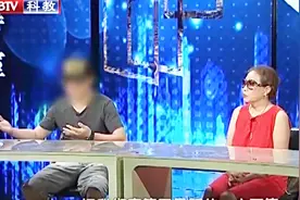 价值300多万的房子，二姨却想用60万回购，外甥会同意吗？视频封面