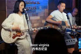 《乡村路带我回家》完整版；谁还不是从乡村走出来的孩子啊！视频封面