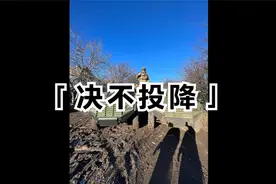 汾酒53度青花20礼盒500ml视频封面
