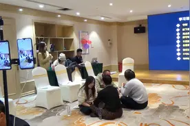 九型人格情感疗愈课，让你释放所有压力2视频封面