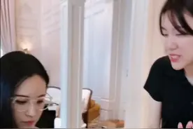 成色决定价格 如何分辨二手奢侈品的成色？