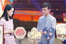 涨见识，皇帝衣服原来是这种手艺制作的，高贵程度被外国重视收藏