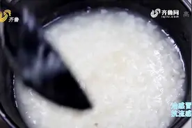 生活大调查：增稠剂黄原胶是什么物质？专家解释，粥里不能添加它视频封面