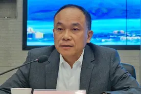 干预司法！参股私企！温州市交通运输集团总经理陈为来被“双开”视频封面