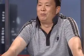 调解：富豪父亲多次背叛家庭，还虐打母亲20年，儿女对他恨入骨髓视频封面