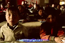 阎维文经典歌曲《人间第一情》，歌声令人回味悠长，娓娓动听视频封面