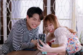 今天来解读几种女生类型，哪一种才是比较受欢迎的视频封面