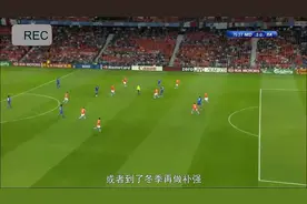 周六005德乙联赛，海登海姆VS汉堡，比分和胜平负推荐视频封面