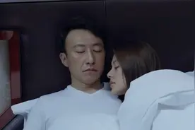 风雨送春归：余仲君私生子曝光，赵达声当场暴怒：你真让我恶心！视频封面