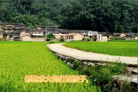 55岁阿姨意外怀孕，不顾儿女反对生三胎，孩子出生后吓坏众人视频封面