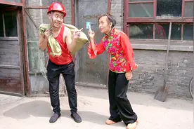 小伙花光全部积蓄娶了老婆，第二天才知道自己赚了40万，啥情况？视频封面