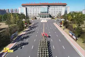师生同研学 推动二十大精神进课堂进教材进头脑视频封面