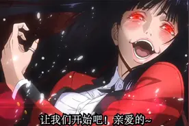 成龙大哥？“Duang”是怎么发音的？视频封面