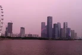 北京合格考试试卷研讨视频封面