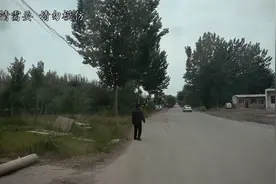我不想你将来像我一样！视频封面