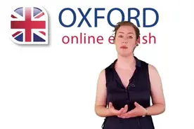 如何用英语谈论运动 How to Talk About Sports in English视频封面