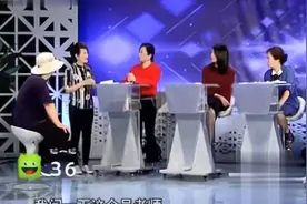 丈夫写剧本投给影视类公司，谁料全都石沉大海，如今还不放弃！视频封面