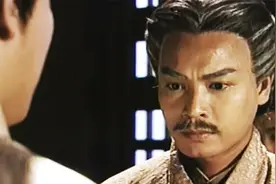 孙子兵法10：孙武和鬼谷子的兵法究竟谁更胜一筹？视频封面