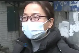 房子被人暗中过户，尾款140万也没了踪影，卖家心态崩了！视频封面