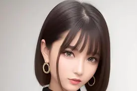 再说一次，我爱你视频封面