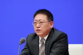 应急管理部：继续关闭不符合安全生产条件的小型非煤矿山视频封面