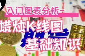 04篇:04入门图表分析-蜡烛K线图基础知识视频封面