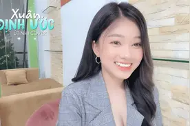 春天的约定 XUÂN ĐỊNH ƯỚC-ÚT NHỊ MINO视频封面