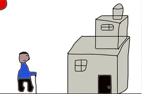 深度解读【别告诉他们你看得见】第五集视频封面