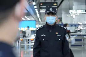 从0到516公里，他见证了杭州地铁的辉煌变迁……视频封面
