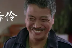 一首好听的古风音乐《赤伶》位卑未敢忘忧国，哪怕无人知我