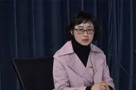 云南多举措推动妇女创业就业 工作女性占从业人员45.7%视频封面