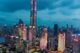 如果要去北京旅游，最好别浪费钱去这三个地方，网友都说不值得！视频封面