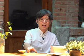 人为什么活着？生命的意义究竟是什么？你不妨也说说你的见解视频封面