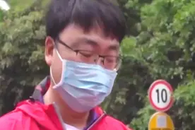 民生e线20200411完整版：医疗队离汉 泪别救命恩人视频封面