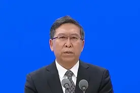 国务院联防联控机制：抗病毒药物需在医生指导下使用|第一时间视频封面