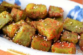 宅家轻松实现—实蛋自由！做法虽然简单但不掌握这3点，小心翻车视频封面