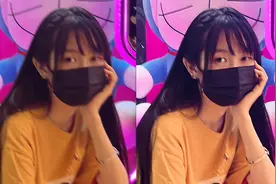 【PS教程】doyoudo丨快速修复抖动失焦的照片