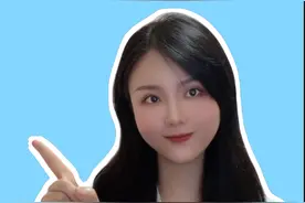 丝袜的前世今生视频封面