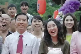 刘家媳妇大结局三朵家苦尽甘来，怀上了胖小子，一家也和和睦睦视频封面