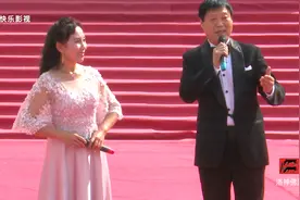 男女声二重唱《我和我的祖国》表演者：宋苏敏、史瑜视频封面