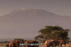 非洲上最“脏”女人，看完她们的“洗澡”过程，网友：无法接受！视频封面
