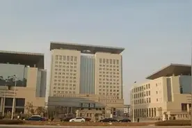 河南新财富集团实控人国籍已迁往国外，曾行贿副行长2300万视频封面