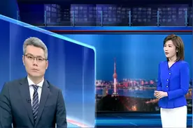 全球捏了把冷汗！美国生物实验室遍布全球，研究项目包括冠状病毒视频封面