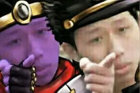 如果白金之星是六边形面板会怎样？视频封面