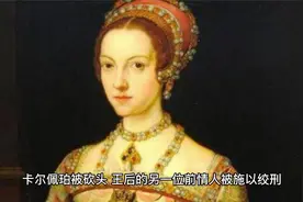 红杏出墙的凯瑟琳•霍华德.mp4视频封面