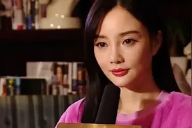 李小璐面对婆婆有妙招，一家人其乐融融，让人羡慕丨影云视频封面