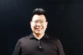 A3钢与Q235钢究竟有什么区别，哪个性能更好，别再傻傻分不清楚视频封面